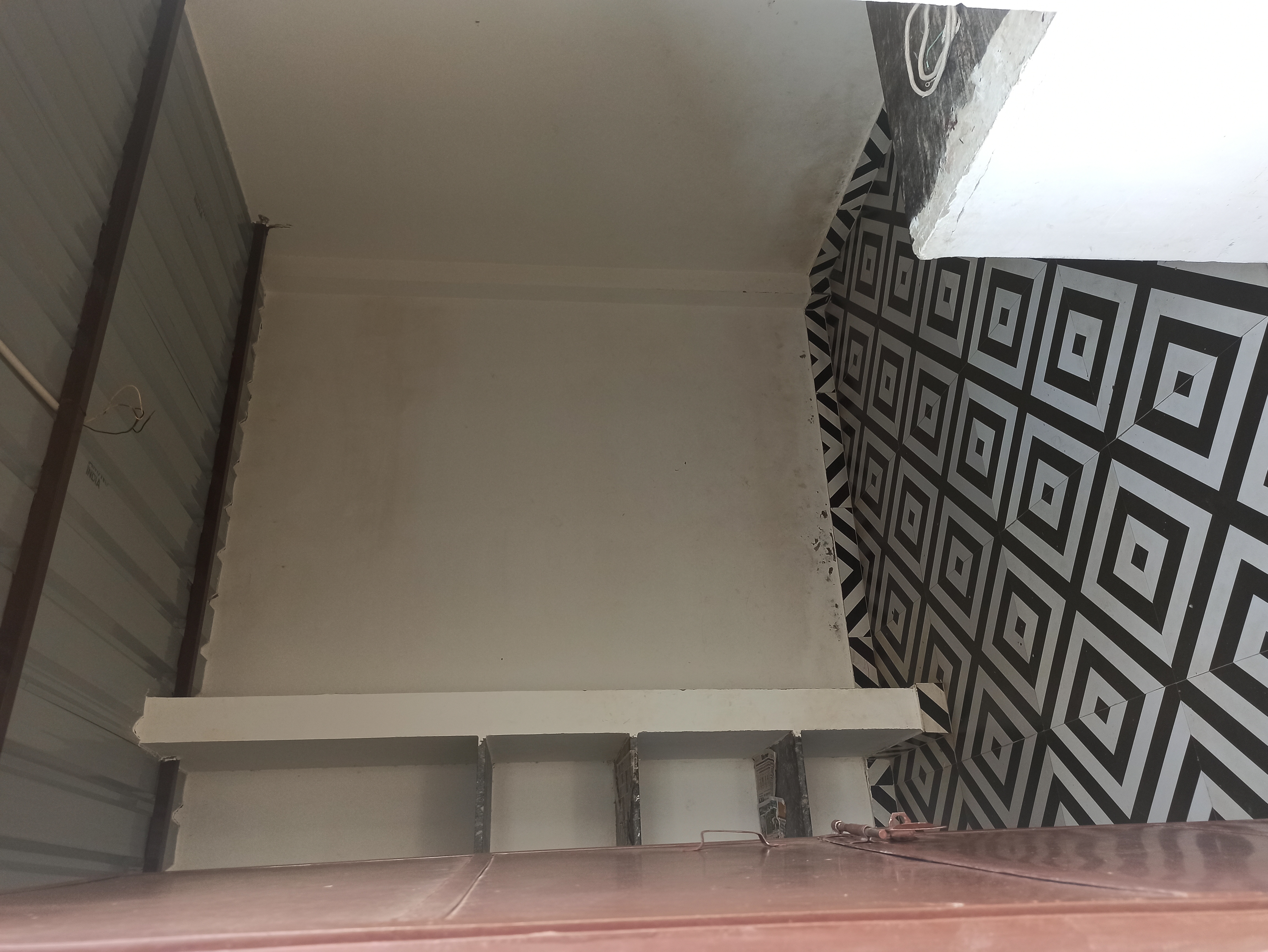 Room for rent in Jagdamba Nagar-46