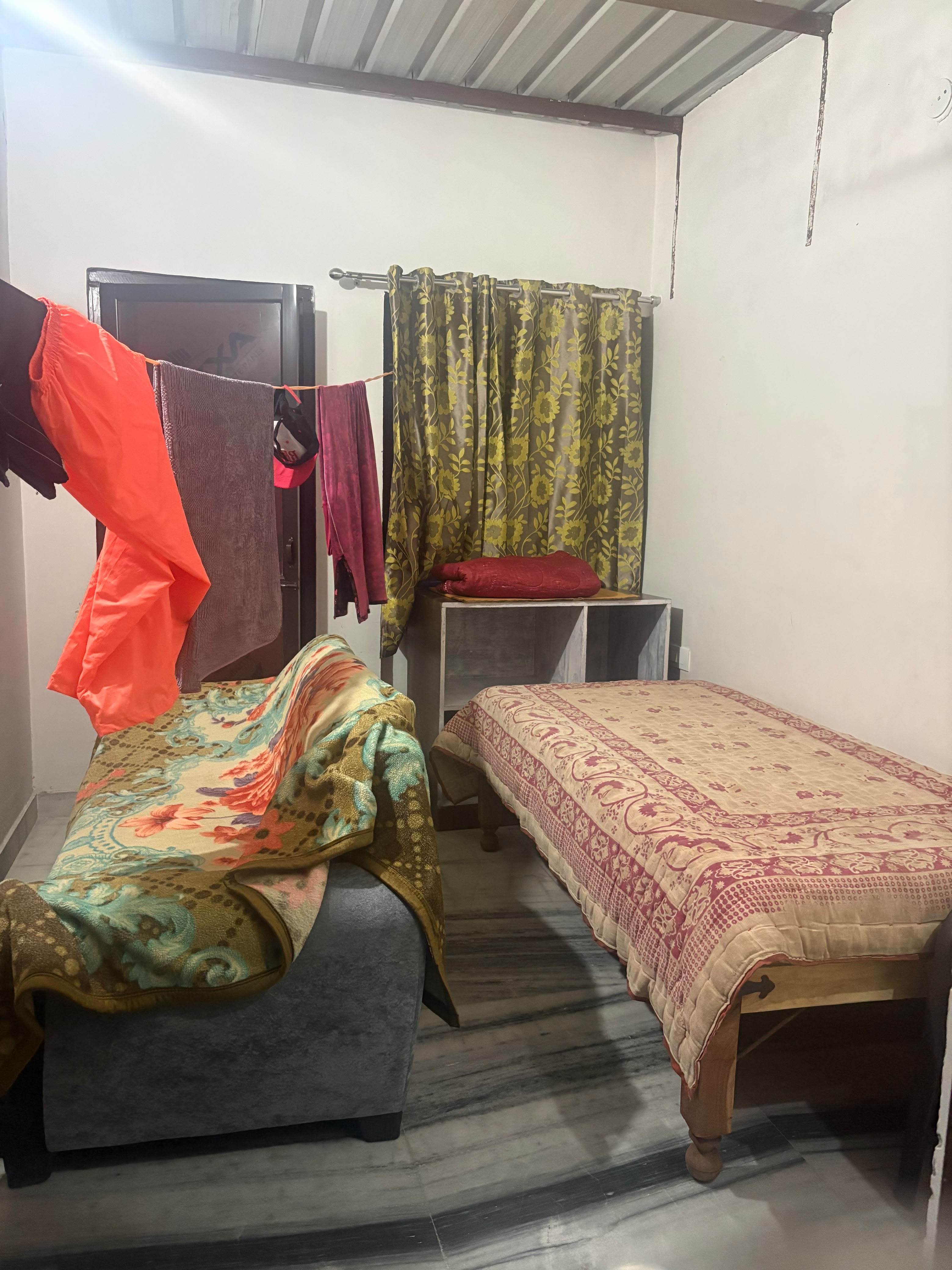 1Rk in Jaipur